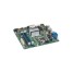 Intel Desktop Board DQ35JO LGA775 Socket iQ35 MicroATX Intel MotherBoard